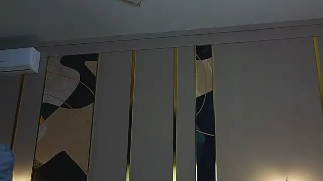 Snapshot of katy__moonj chatting on October 10, 1:15 am katy moonj online show from October 10, 1:15 am