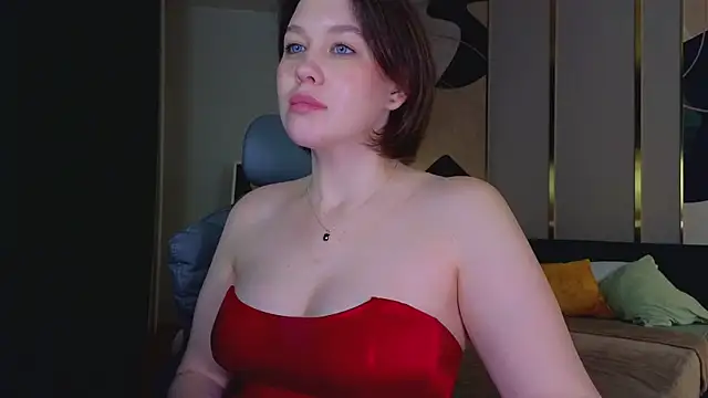 Snapshot of katy__moonj chatting on November 21, 1:15 am katy moonj online show from November 21, 1:15 am