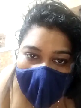 indianlisa5 online show from September 12, 10:32 pm