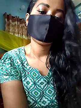 Dil-Ka-Radhika online show from February 19, 8:55 am