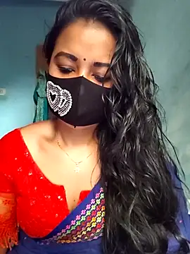 Dil-Ka-Radhika online show from February 22, 1:22 am