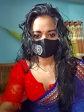 Dil-Ka-Radhika online show from February 22, 4:29 am