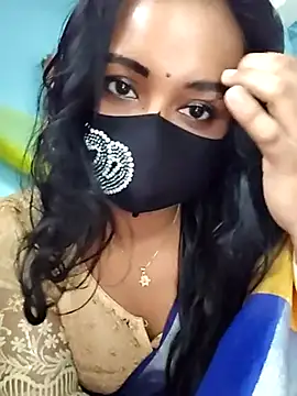 Dil-Ka-Radhika online show from February 24, 4:38 am