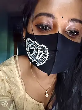 Dil-Ka-Radhika online show from February 24, 10:59 am