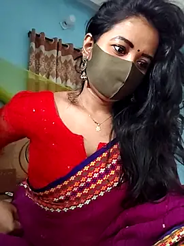 Dil-Ka-Radhika online show from February 25, 1:52 am