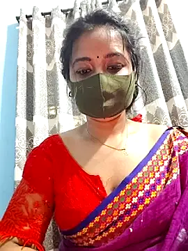 Dil-Ka-Radhika online show from February 25, 11:19 am