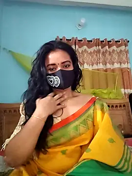 Dil-Ka-Radhika online show from February 26, 1:21 am