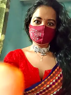 Dil-Ka-Radhika online show from March 8, 1:17 am