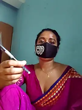 Dil-Ka-Radhika online show from March 15, 7:42 am