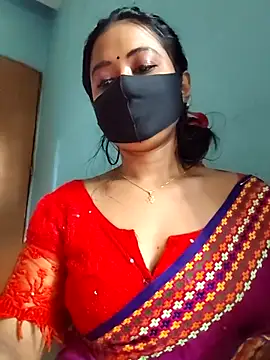 Dil-Ka-Radhika online show from March 23, 7:31 am