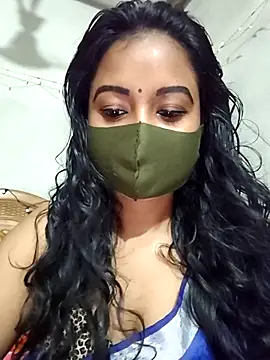 Dil-Ka-Radhika online show from September 12, 12:11 am