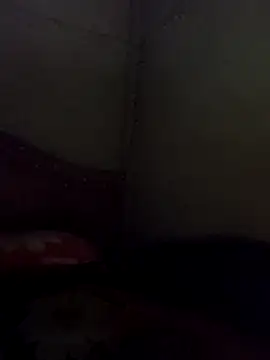 Dil-Ka-Radhika online show from September 15, 2:28 pm