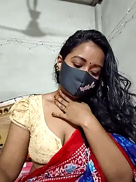 Dil-Ka-Radhika online show from October 2, 1:01 am