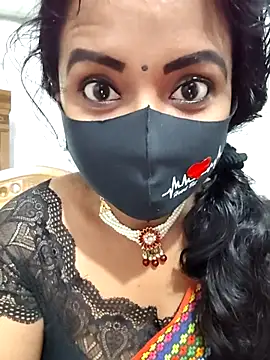 Dil-Ka-Radhika online show from October 4, 11:03 pm