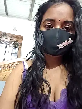 Dil-Ka-Radhika online show from October 8, 12:58 pm