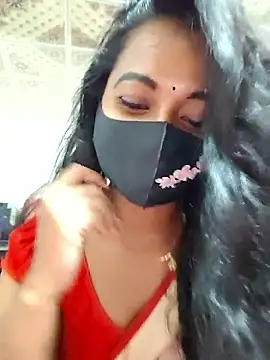 Dil-Ka-Radhika online show from October 18, 2:47 am