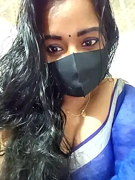 Dil-Ka-Radhika online show from October 22, 1:39 am