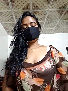 Dil-Ka-Radhika online show from November 3, 1:45 pm