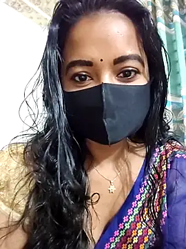 Dil-Ka-Radhika online show from November 23, 1:16 am