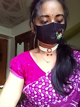 Dil-Ka-Radhika online show from March 2, 5:08 am