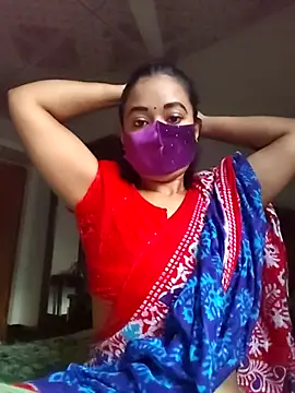 Dil-Ka-Radhika online show from April 25, 12:35 am