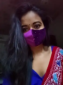 Dil-Ka-Radhika online show from April 27, 1:14 am