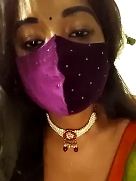 Dil-Ka-Radhika online show from June 19, 2:49 am