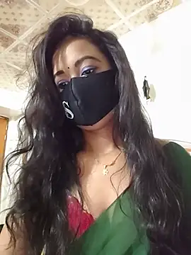 Dil-Ka-Radhika online show from June 22, 1:07 am