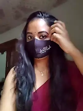 Dil-Ka-Radhika online show from June 25, 2:22 am