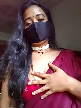 Dil-Ka-Radhika online show from July 2, 2:55 am