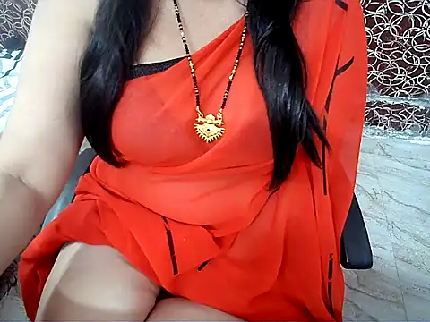 rehana housewife online show from December 6, 10:49 am