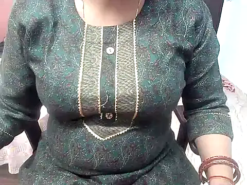 rehana housewife online show from February 24, 6:55 am