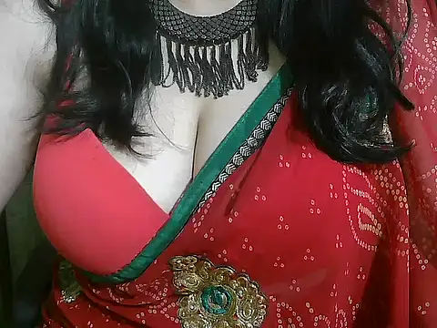 rehana housewife online show from April 29, 6:28 am