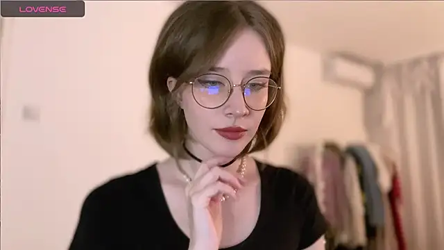 ms christiana online show from January 11, 5:40 pm