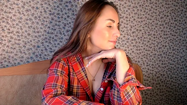 Tinadream20 online show from January 17, 8:34 am