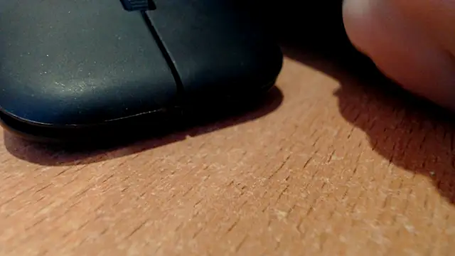 Tinadream20 online show from February 21, 6:40 am