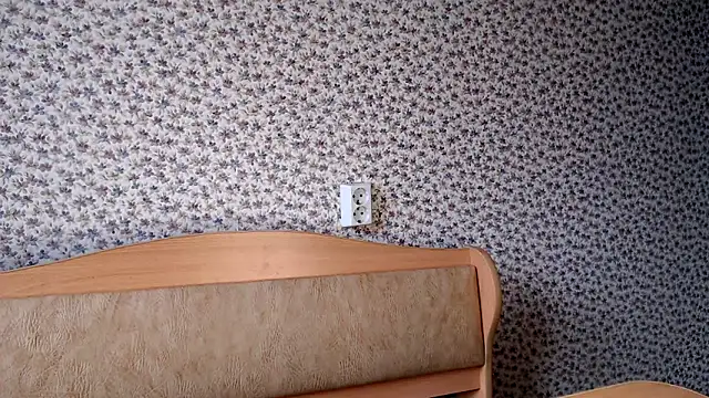 Tinadream20 online show from March 4, 10:57 am