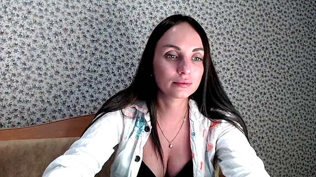 Tinadream20 online show from March 4, 2:21 pm