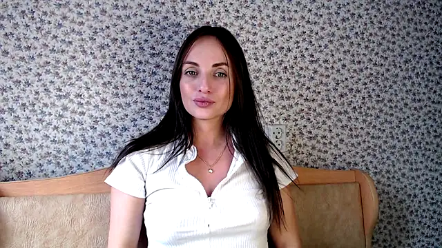 Tinadream20 online show from March 5, 8:32 am