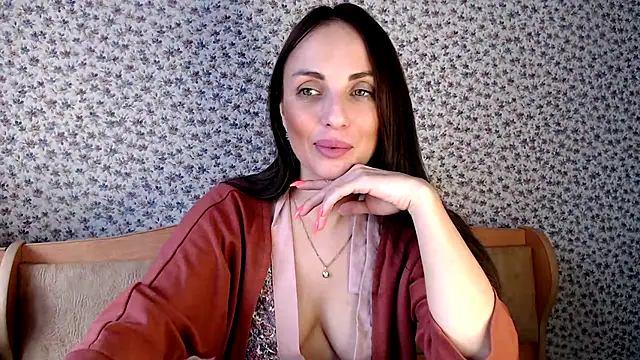 Tinadream20 online show from March 14, 11:23 am