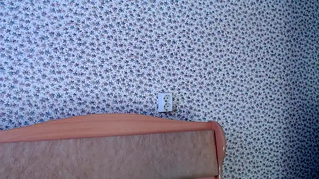 Tinadream20 online show from September 12, 7:19 am