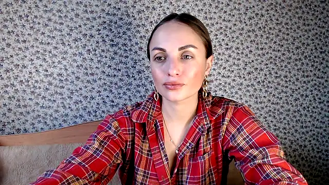 Tinadream20 online show from September 18, 6:37 am