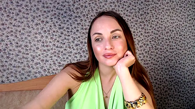 Tinadream20 online show from September 23, 10:29 am