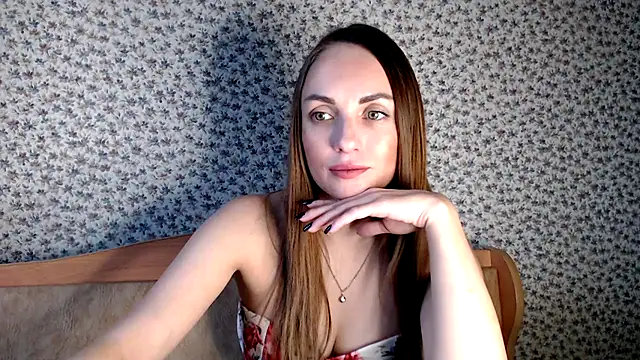 Tinadream20 online show from November 15, 9:06 am