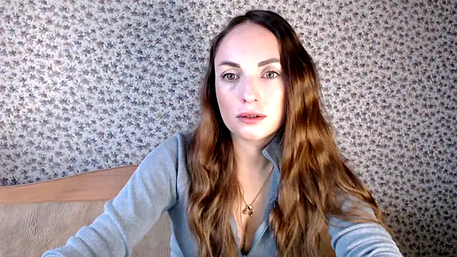 Tinadream20 online show from December 18, 9:15 am