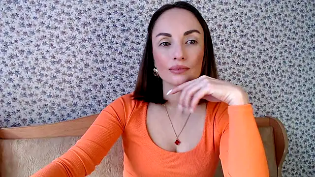 Tinadream20 online show from April 30, 6:42 am