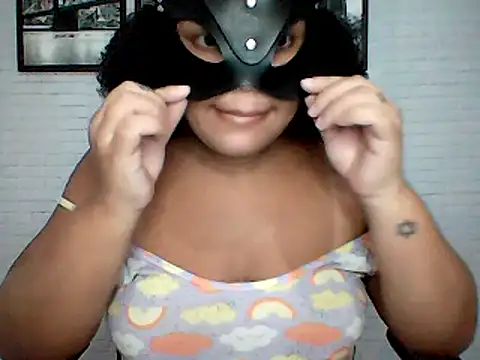 Snapshot of Casada_Exibida_RJ chatting on March 12, 10:48 am Casada Exibida RJ online show from March 12, 10:48 am