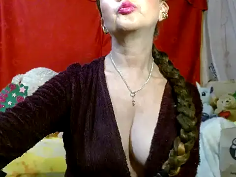 Snapshot of hottieperla chatting on May 25, 6:58 pm hottieperla online show from May 25, 6:58 pm