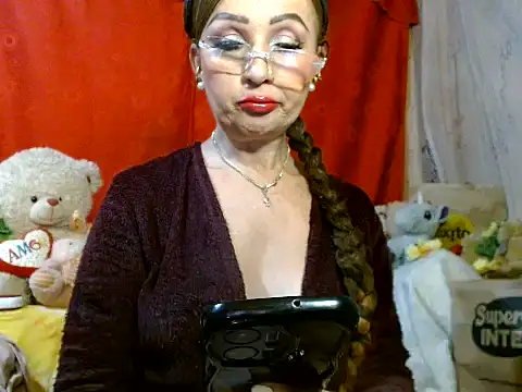 hottieperla online show from August 2, 6:39 pm