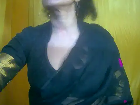 Snapshot of sexy_baby_kolkata chatting on November 29, 7:44 am sexy baby kolkata online show from November 29, 7:44 am